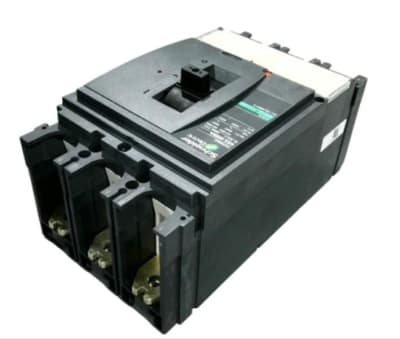 SCHNEIDER ELECTRIC LV432756