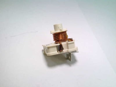 COPELAND 940-0150-69