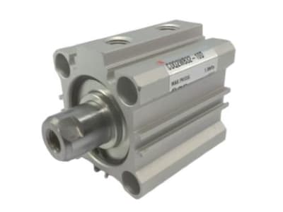 SMC CDQ2WB32-10D