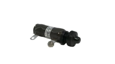 WESTINGHOUSE 449D187G21