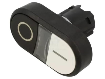 SIEMENS 3SU1001-3AB61-0AK0