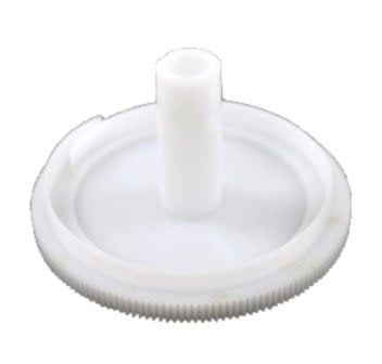 INGERSOLL RAND GER00137