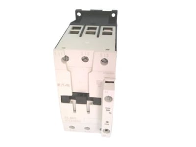 EATON CORPORATION XTCE065D00T