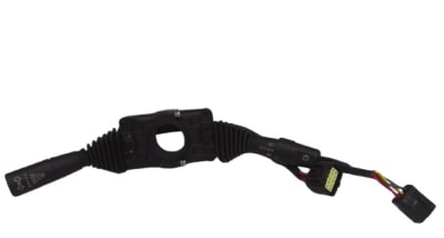 HELI AMERICA INC. D09JK804B