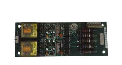 ALLEN BRADLEY 103634