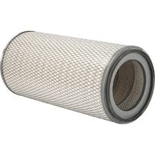 ACE FILTER 91-990