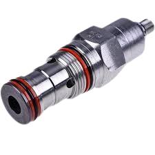 SUN HYDRAULICS FDBALAV