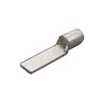 NICHIFU BT125-09