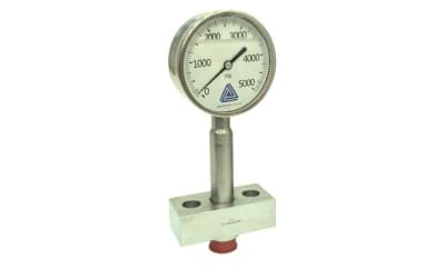 ANDERSON-NEGELE ELH090010581111A00000