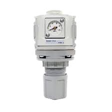 CKD CORP R3000-10-W-TX1