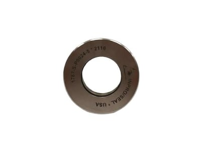 INPRO SEAL 1787-S-P0024-5