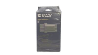 BRADY M210-PWR-KIT