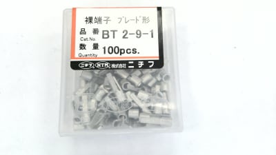 NICHIFU BT2-9-1
