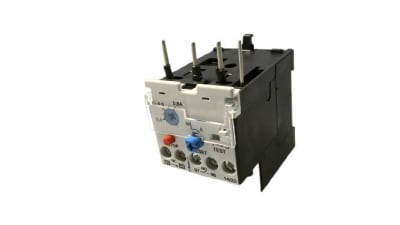 OMRON J7TKN-B-E6