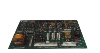 ALLEN BRADLEY 103620