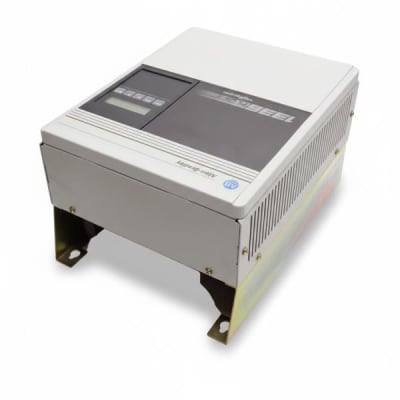ALLEN BRADLEY 1336S-BRF75-AA-EN4-HAP-L6