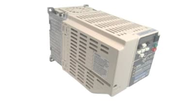 YASKAWA ELECTRIC CIPR-GA50C4005EBAA-BAAASA