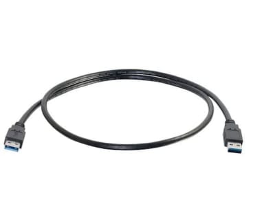 LEGRAND CG54170