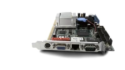 IEI INTEGRATION CORP IOWA-8522-1GZ-RS