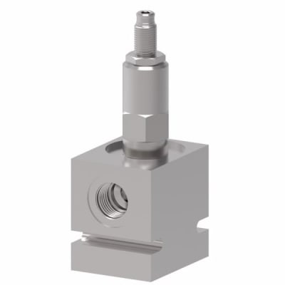 EATON CORPORATION 02-182427