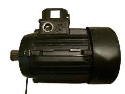 KONCAR 5.5AZ 63L-8T