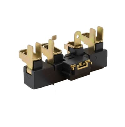 ALLEN BRADLEY X-217650