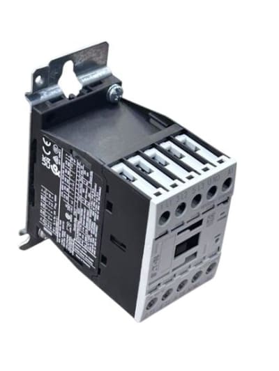EATON CORPORATION XTCE009B10A-QC1