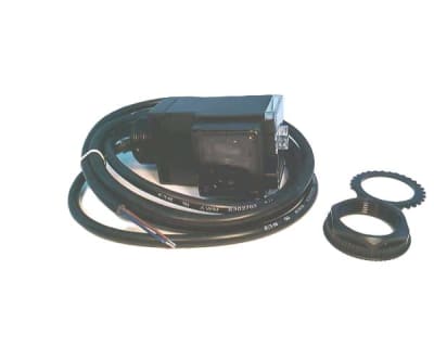 EATON CORPORATION 1151E-6513