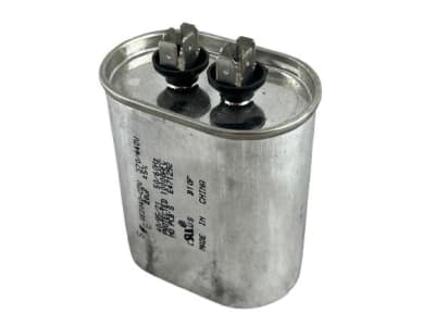 SMART ELECTRIC SE2040-ODV