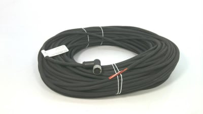 EFECTOR ADOAA050MSS0050A05-E18265