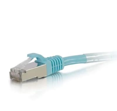 LEGRAND CG00750