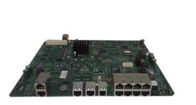 CISCO 73-11420-06