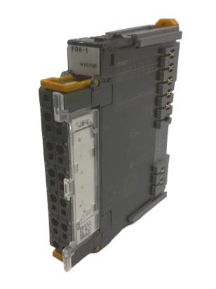OMRON GRT1PD81