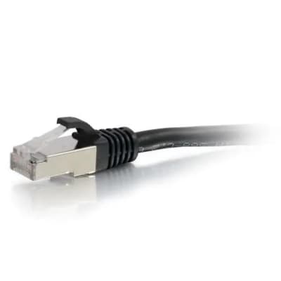LEGRAND CG00706