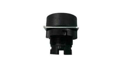 OMRON A22-FB