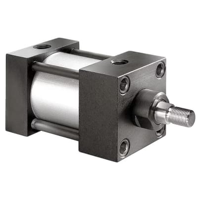 SMC NCDA1X500-0100-DUM01286
