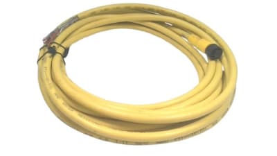 ALLEN BRADLEY 889R-F5ECA-5