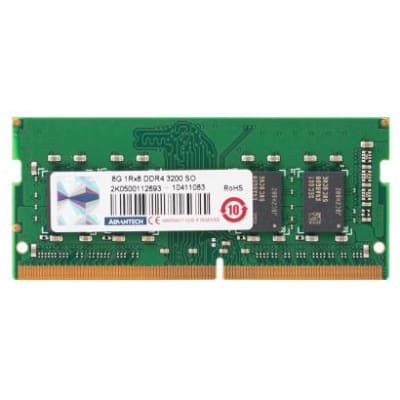 ADVANTECH AQD-SD4U8GN32-SE