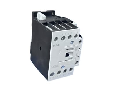 EATON CORPORATION 3-1800-226A