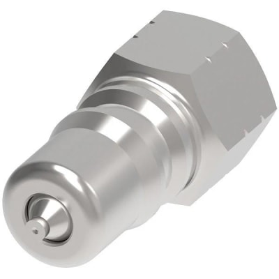 EATON CORPORATION ML6KP31