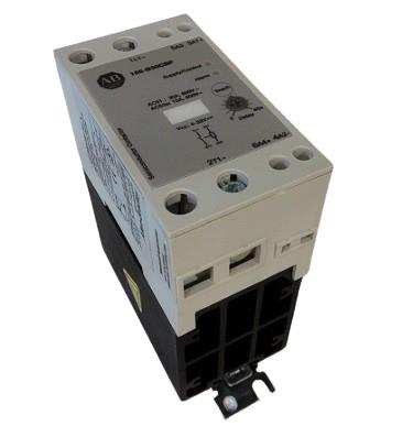 ALLEN BRADLEY 156-B30CBP