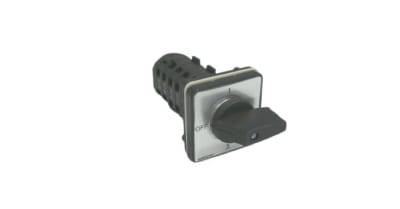 SALZER M221-61336C013M1
