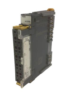 OMRON GRT1-PD8