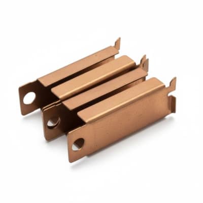 ALLEN BRADLEY E-8669