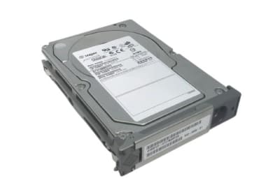 SEAGATE ST3146807FC