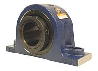 TIMKEN QASN09A040SEM