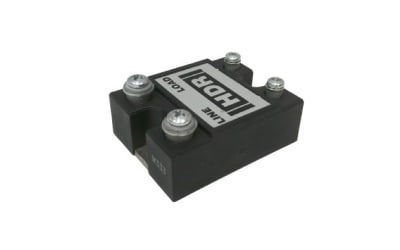 AMETEK 7451110
