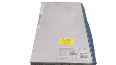 DANAHER MOTION M13025094