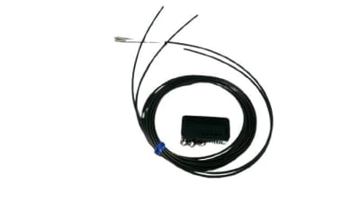 OMRON E32-T11L 2M