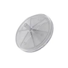 KMC CONTROLS HFO-0034